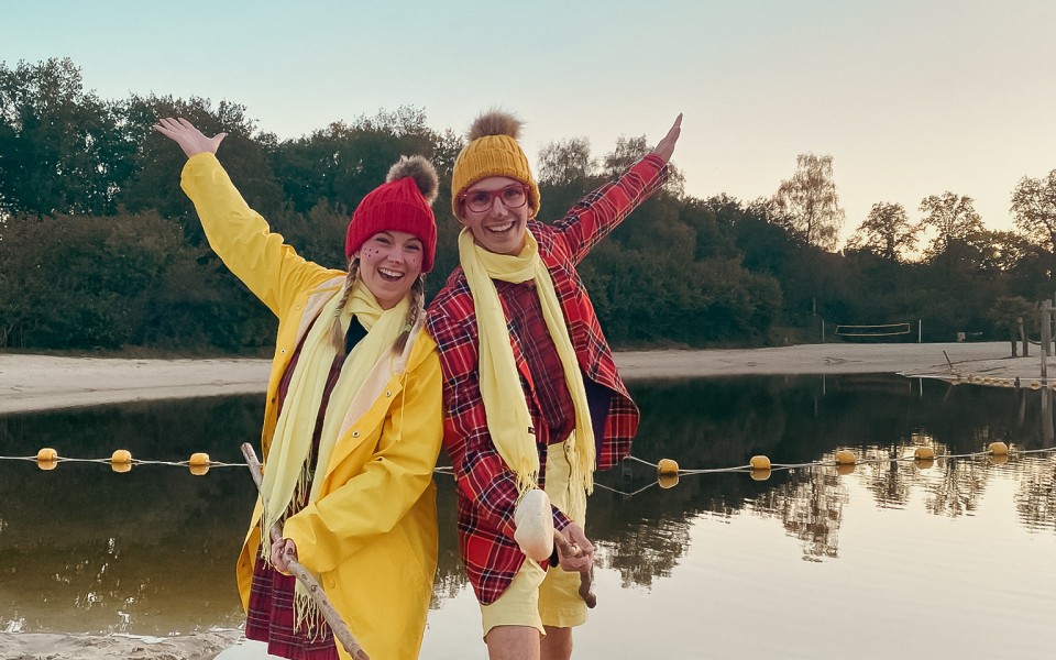 WhatsApp Image 2024-10-04 at 09.07.05.jpg