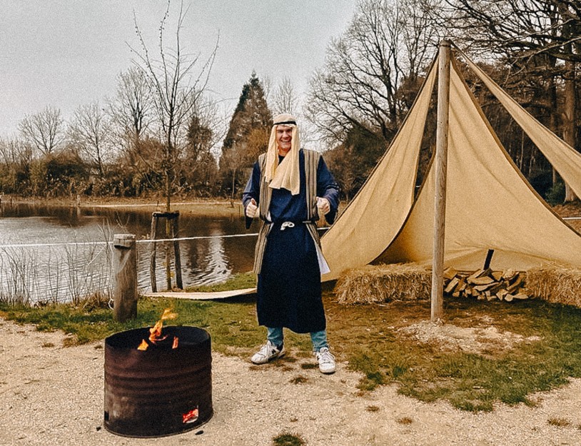 WhatsApp Image 2023-12-18 at 13.36.01 (2).jpg