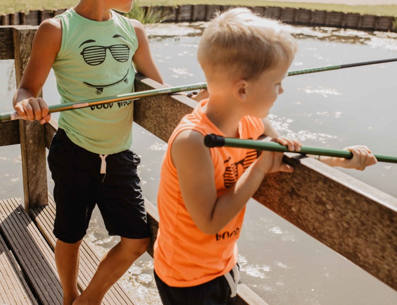 Camping-de-kleine-wolf-faciliteit-visvijver-vissen-kinderen.jpg