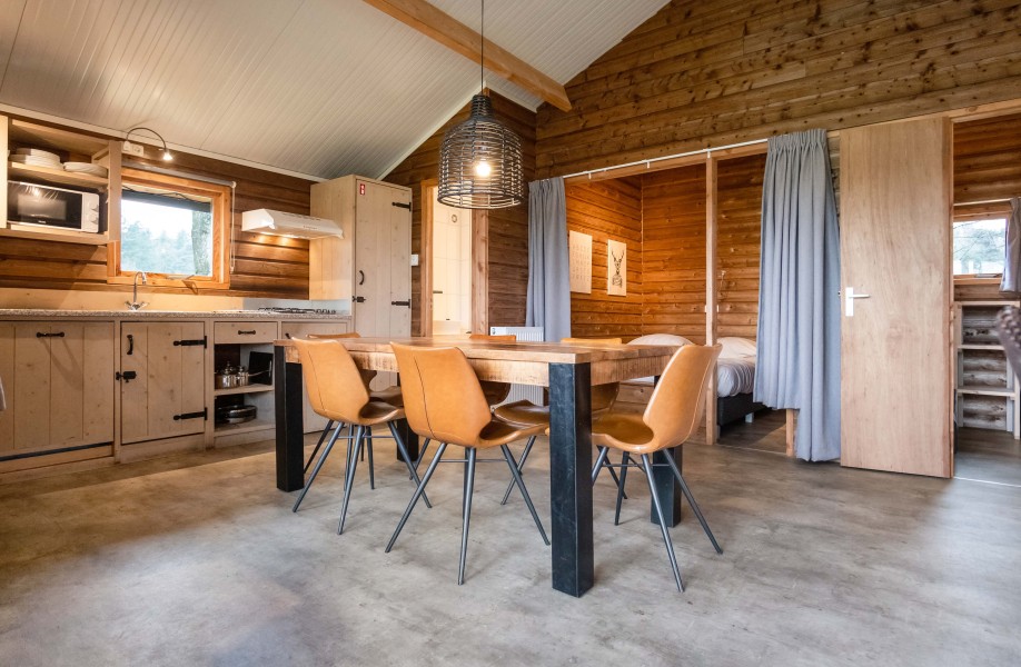 Camping-de-kleine-wolf-accommodatie-zwaluwlodge-eettafel.jpg