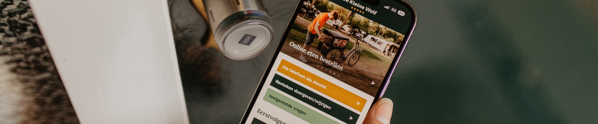 Camping-de-kleine-wolf-accommodaties-digitalesleutel-1.jpg
