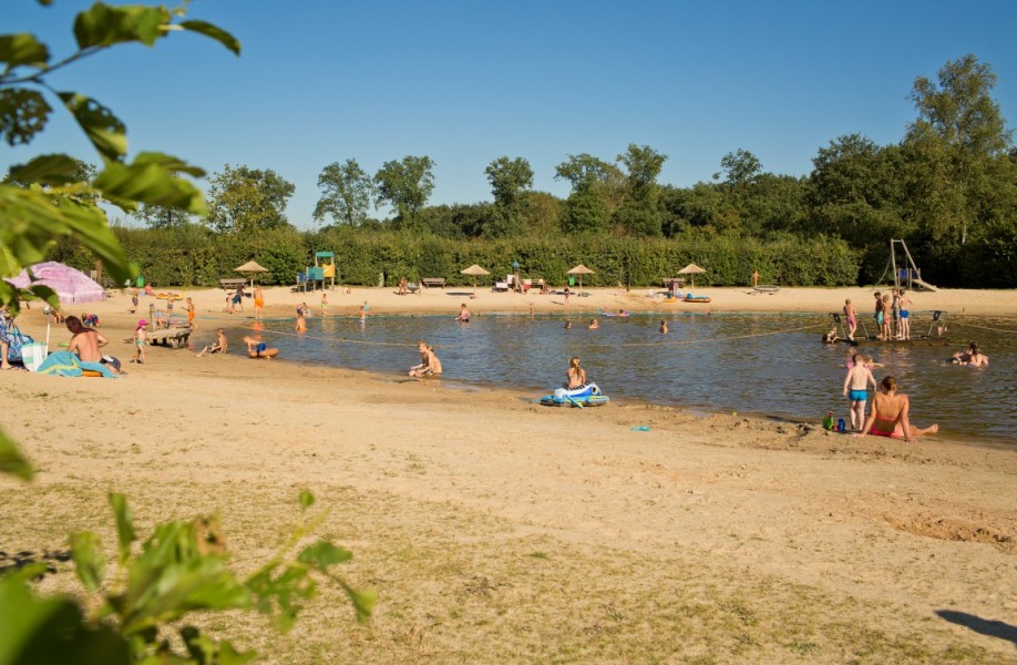 Playa - overzicht (medium).jpg