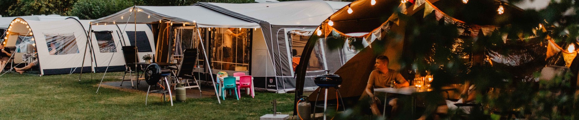 Camping-de-kleine-wolf-kamperen-fazant-avond-2.jpg