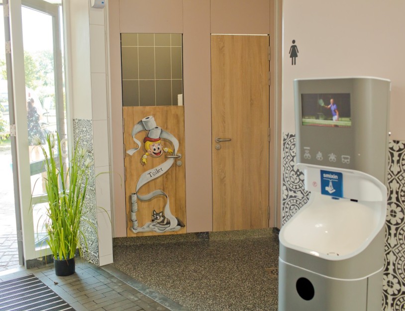 Sanitair - Specht dames kinder toilet en smixin (large).jpg