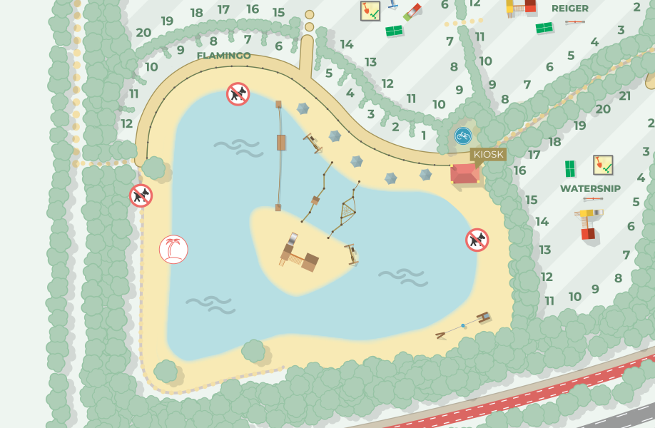 Plattegrond_Flamingo_1.png
