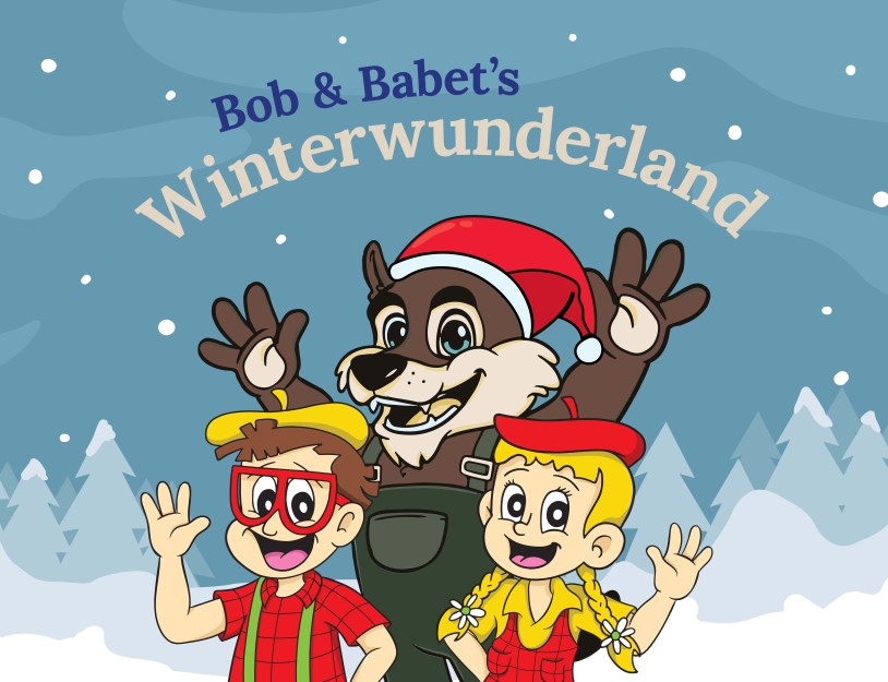 Poster_Bob&Babet's_Winterwonderland_DE.jpg