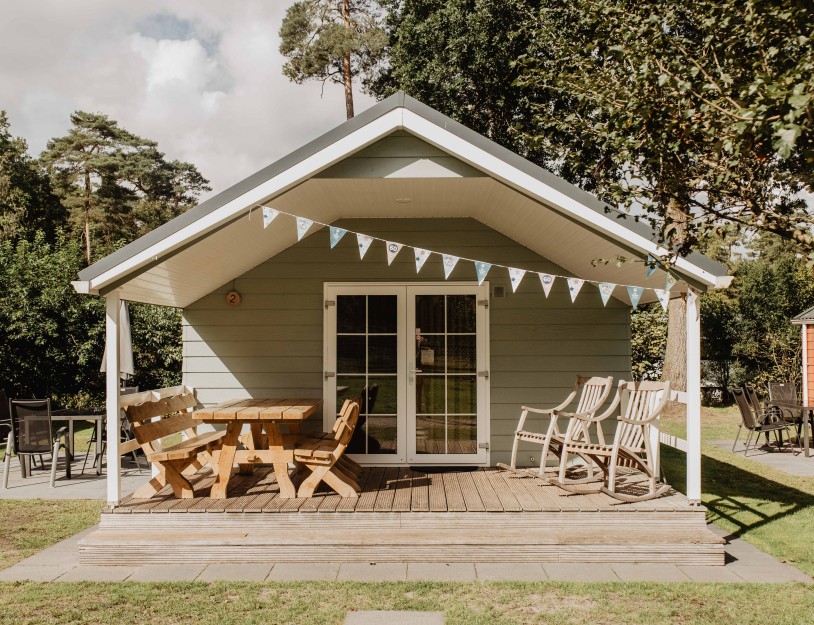 Camping-de-kleine-wolf-accommodatie-outdoorlivinglodge-2.jpg