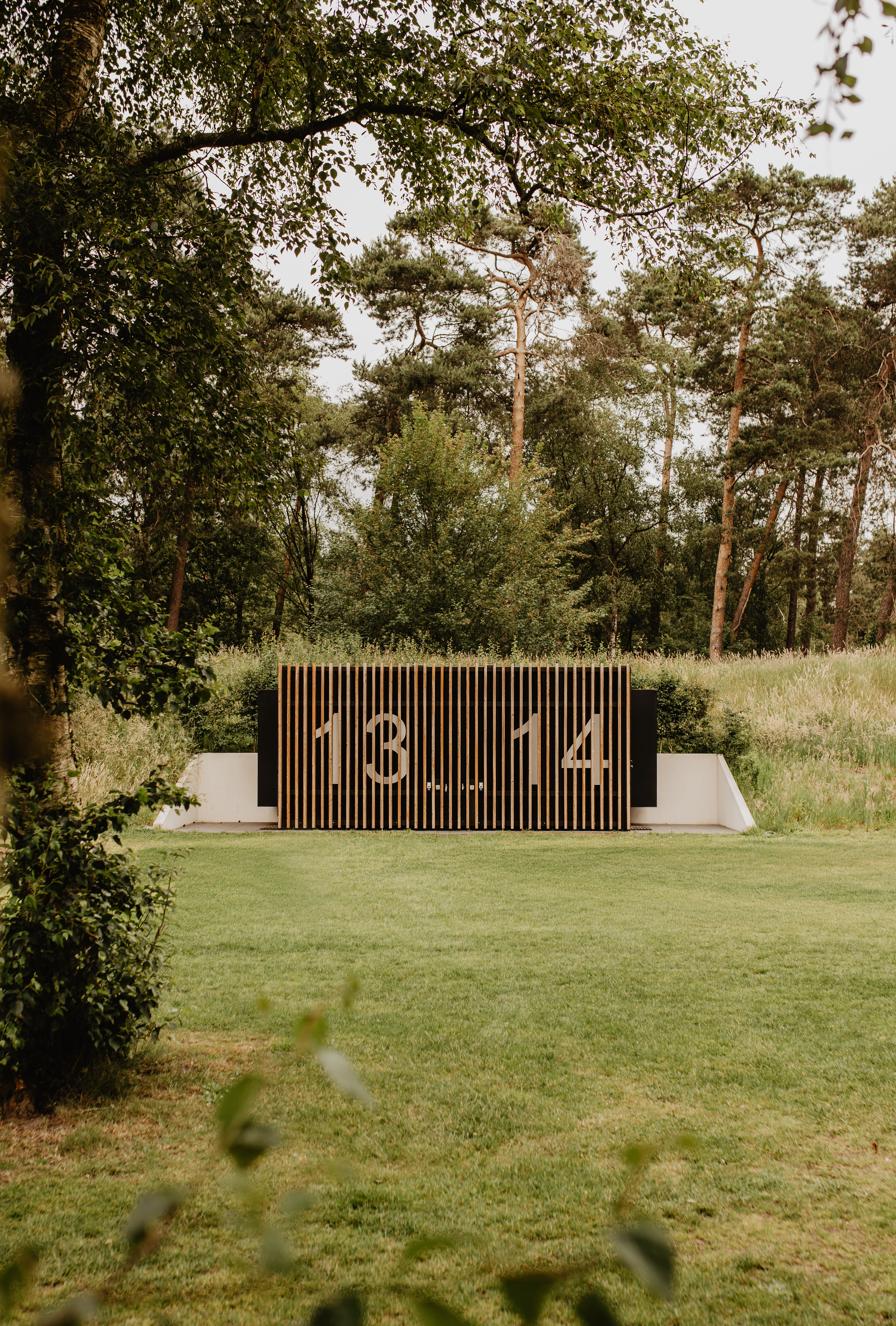 Camping-De-Kleine-Wolf-Kamperen-specht-prive-sanitair-deluxe.png