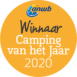Camping-van-het-jaar-2020.png
