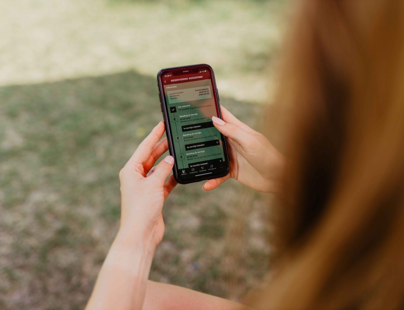 Camping-de-kleine-wolf-app-overzicht-reservering.jpg