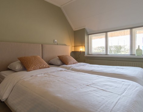1112-Boerderij-slaapkamer3.1.jpg