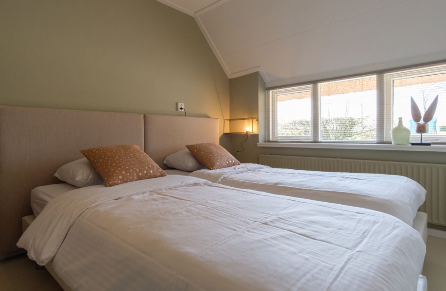 1112-Boerderij-slaapkamer3.1.jpg