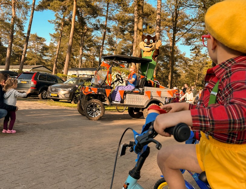 WhatsApp Image 2025-04-27 at 08.53.30 (1).jpg