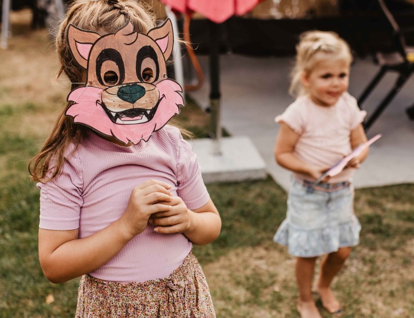 4. Camping-de-kleine-wolf-animatie-wolfie-masker.jpg