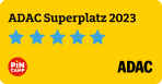 ADAC_Klassifikation_2023-Empty_10.png
