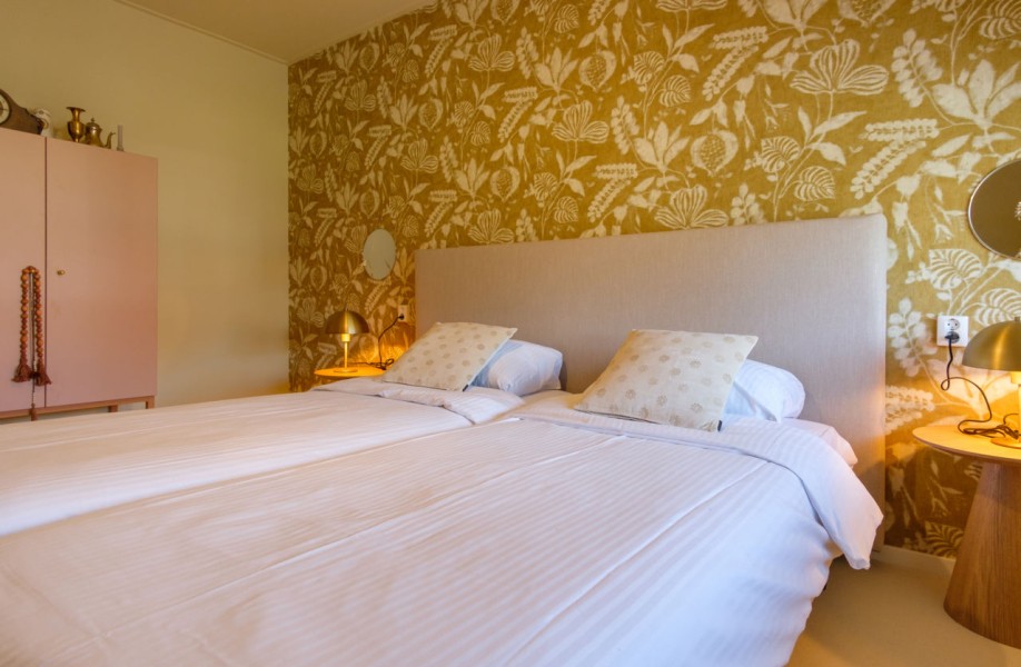 1103-Boerderij-slaapkamer1.4.jpg