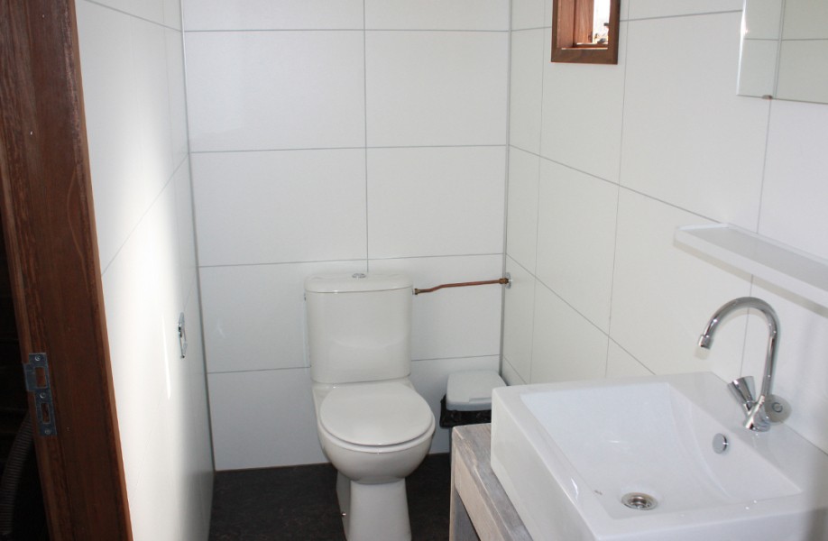 190-Woody - badkamer.jpg