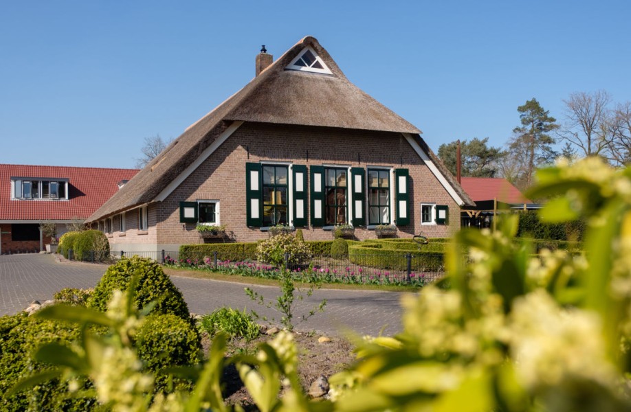 992-Boerderij-buitenkant2.jpg