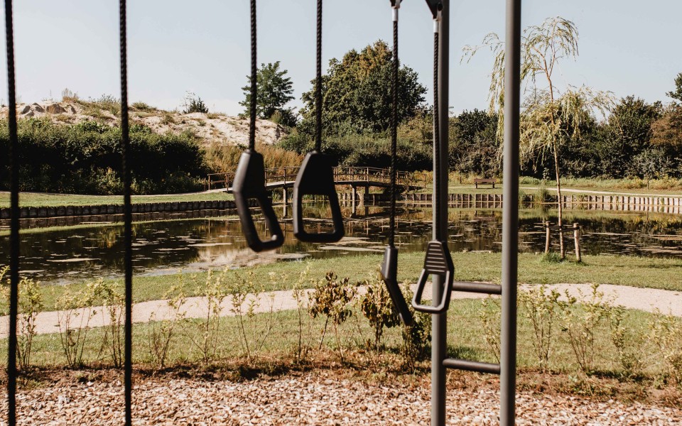 Camping-de-kleine-wolf-faciliteit-bootcamp-toestel 1-onderdeel.jpg