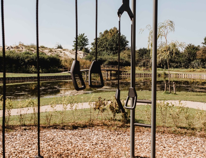 Camping-de-kleine-wolf-faciliteit-bootcamp-toestel 1-onderdeel.jpg