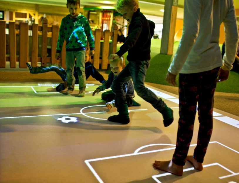 Indoor speelparadijs - Playground voetbal (large).jpg