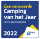 genomineerde-camping-van-het-jaar-gezin-2022.png