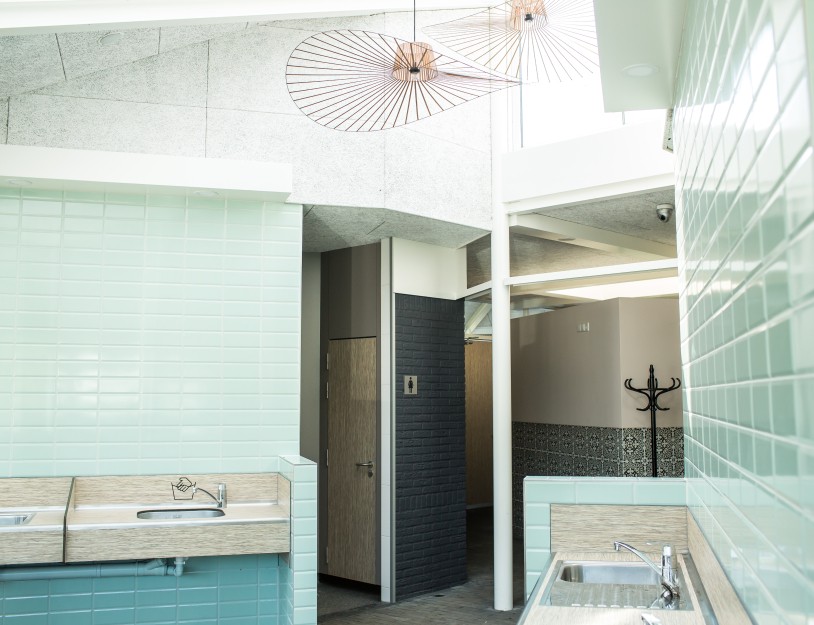 Sanitair_Koolmees afwasplaatsen.JPG