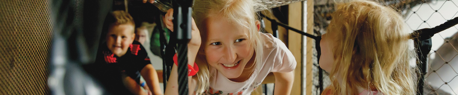 389-header_indoor-speeltuin-1.jpg