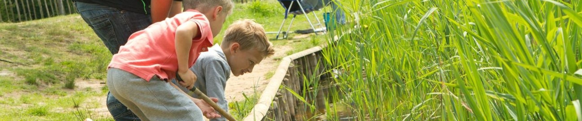 116-Visvijver - kinderen.jpg