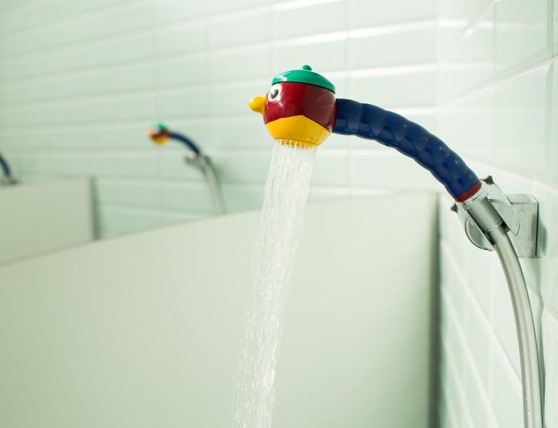 Sanitair_Koolmees Kindersanitair 2.JPG