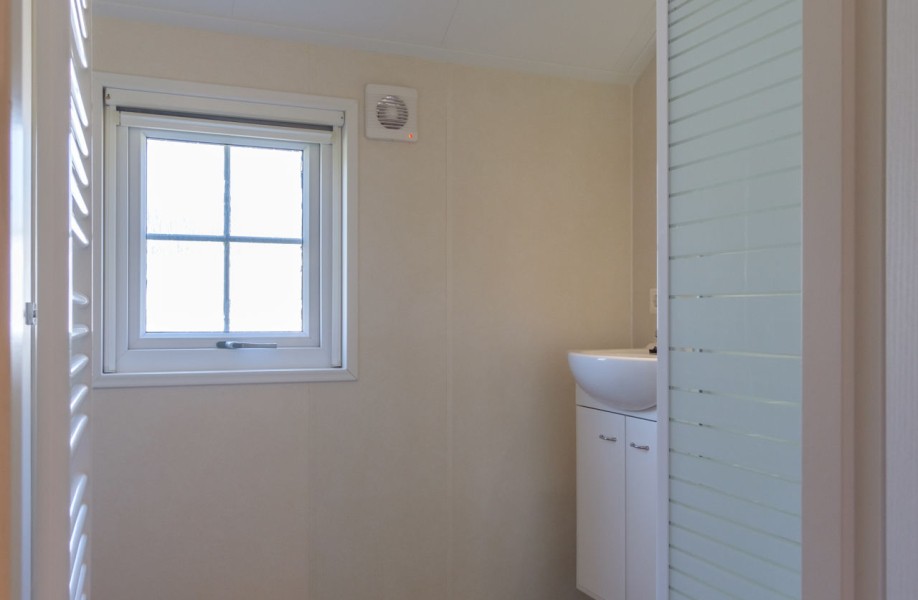 1148-Outdoor 6.9.jpg