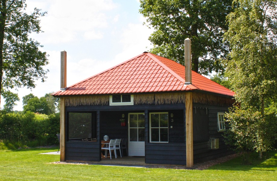 161-Hooiberg.jpg