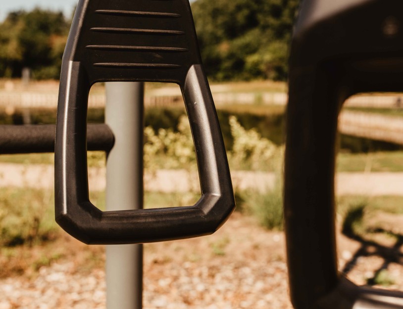 Camping-de-kleine-wolf-faciliteit-bootcamp-toestel 1-ingezoomd.jpg