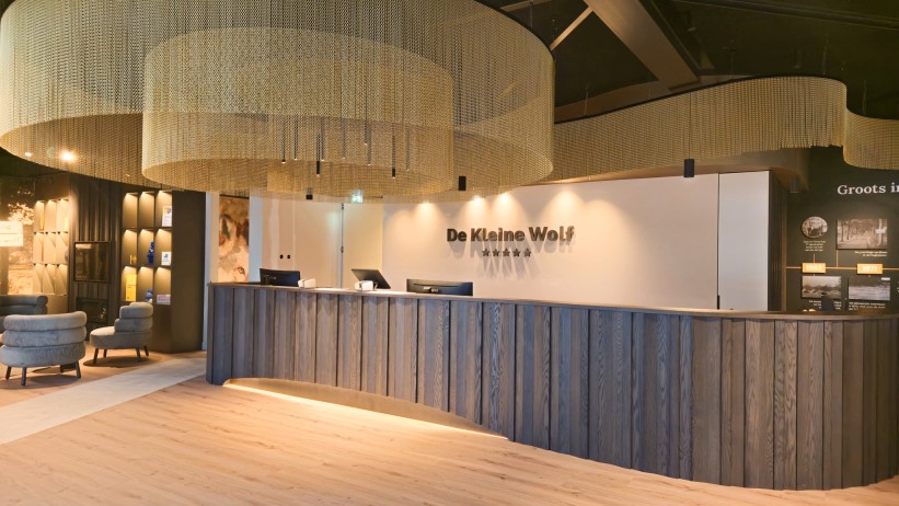 WhatsApp Image 2025-04-08 at 10.04.43-2