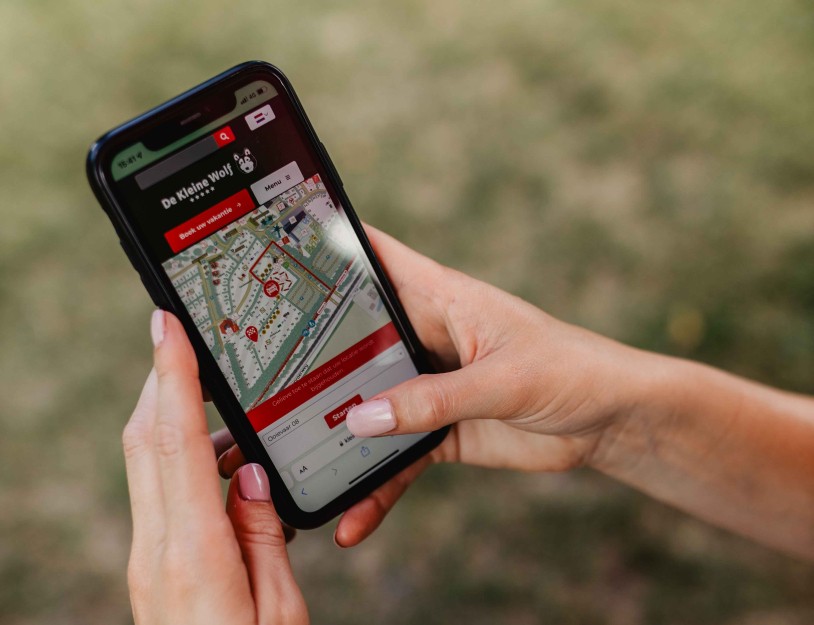 Camping-de-kleine-wolf-app-persoonlijke-routebeschrijving.jpg