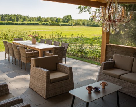 637-Kasteel_Uitzichtmetlounge.jpg