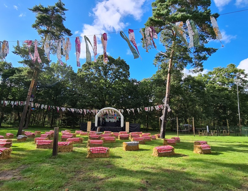 Wolvenland Buitentheater 2020.jpg