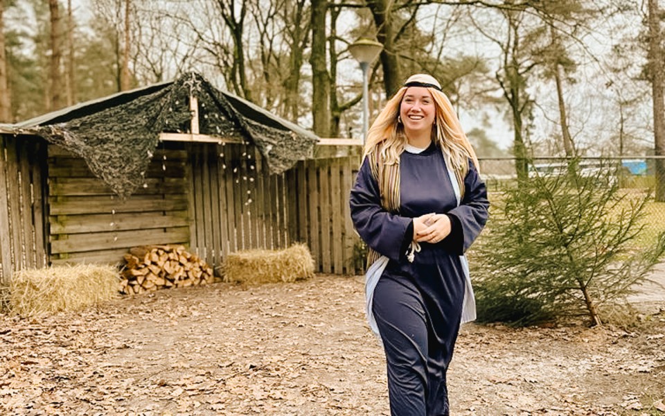 WhatsApp Image 2023-12-18 at 13.36.01 (4).jpg