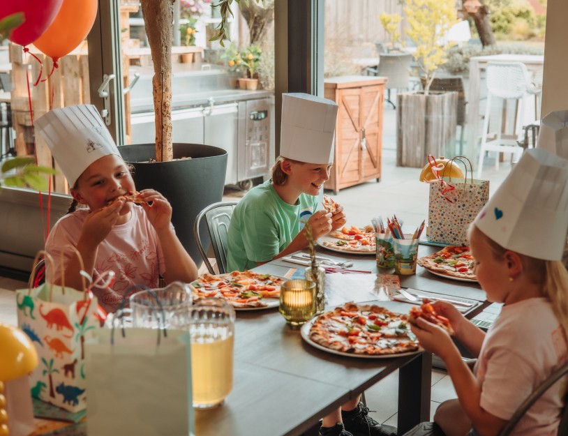 Kleine Wolf - Kinderfeestje-023.jpg