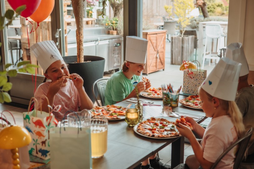 Kleine Wolf - Kinderfeestje-023.jpg