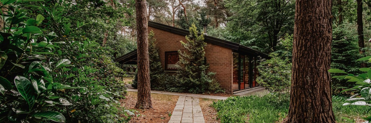 Camping-De-Kleine-Wolf-Accommodatie-Bungalow-2beetje.jpg