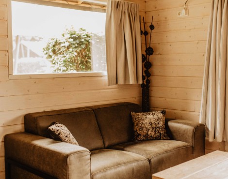 Camping-De-Kleine-Wolf-Accommodatie-OeHoelodge-woonkamer.jpg