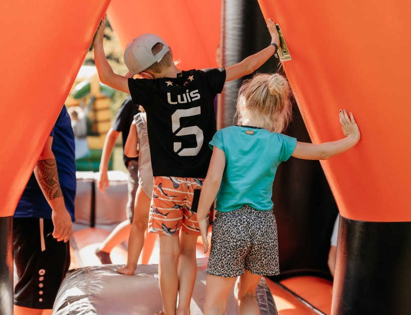 De Kleine Wolf - Springkussens-01.jpg