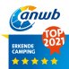 ANWB top 2021 logo.jpg