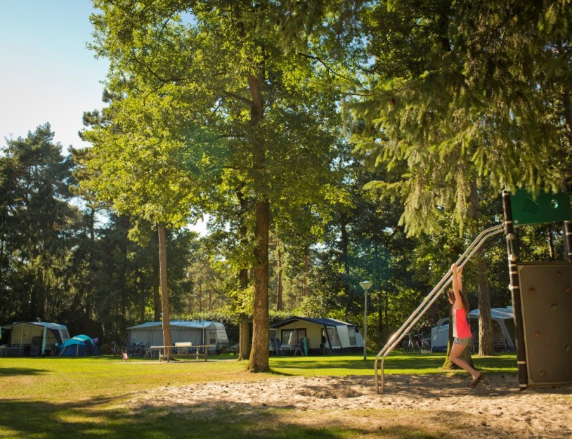 Kampeerveld Torenvalk - Meisje speeltuin (medium).jpg