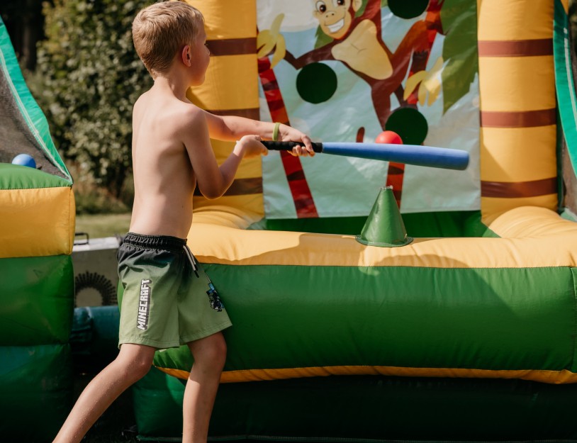 De Kleine Wolf - Springkussens-05.jpg