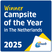 Winner Campsite of the Year_NL_2025.png
