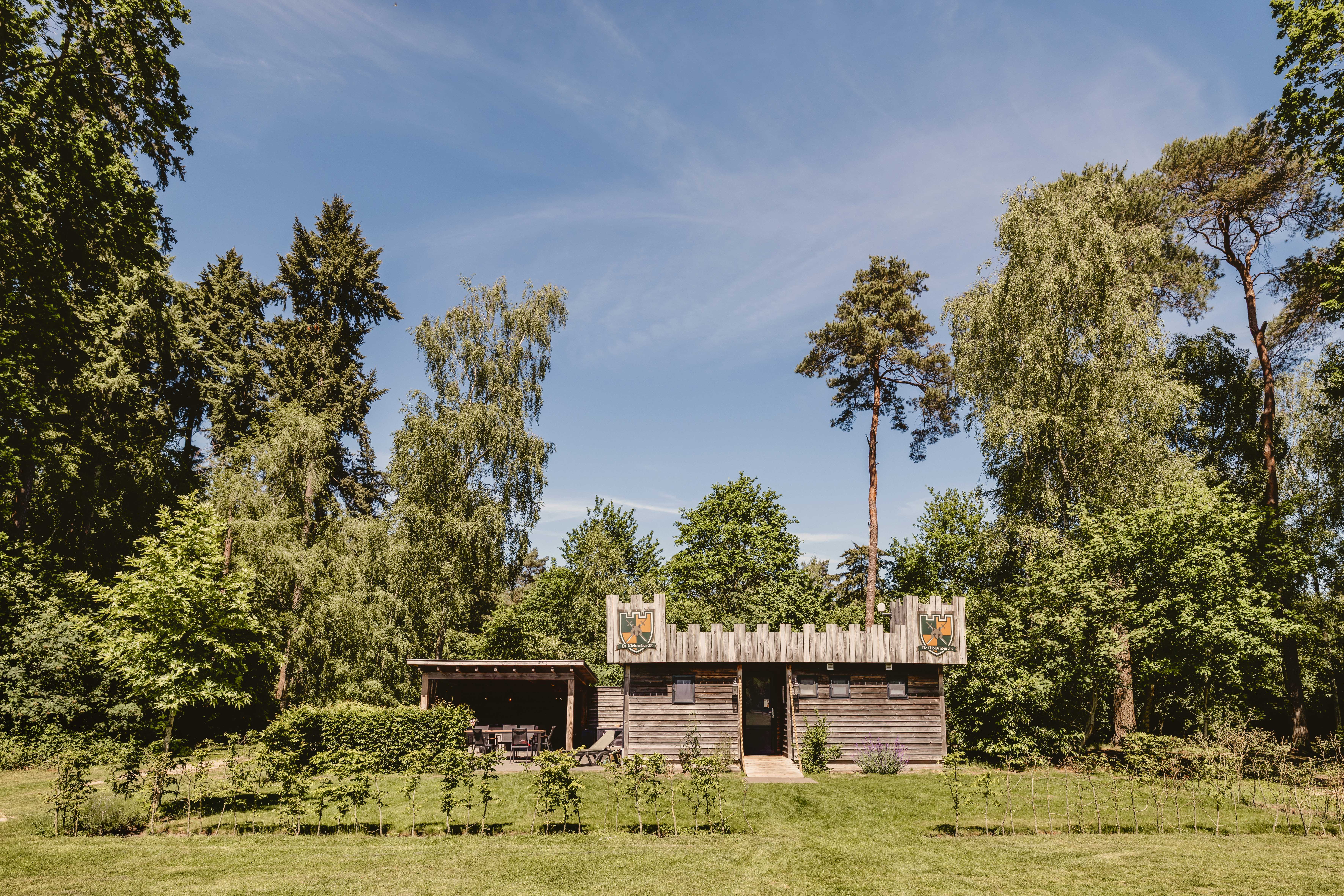 De_Kleine_Wolf_Wolvenburcht_05.jpg