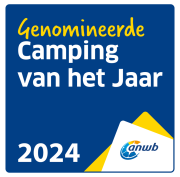 genomineerde-camping-van-het-jaar-gezin-2024.png