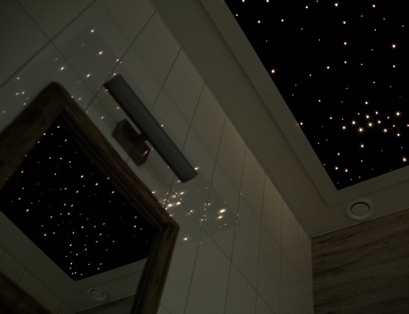 Sanitair_Koolmees sterrenhemel donker.JPG